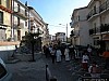 Foto 015